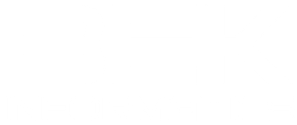 Bek Bilişim Logo
